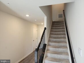 Building Photo - 4 Axios Wy