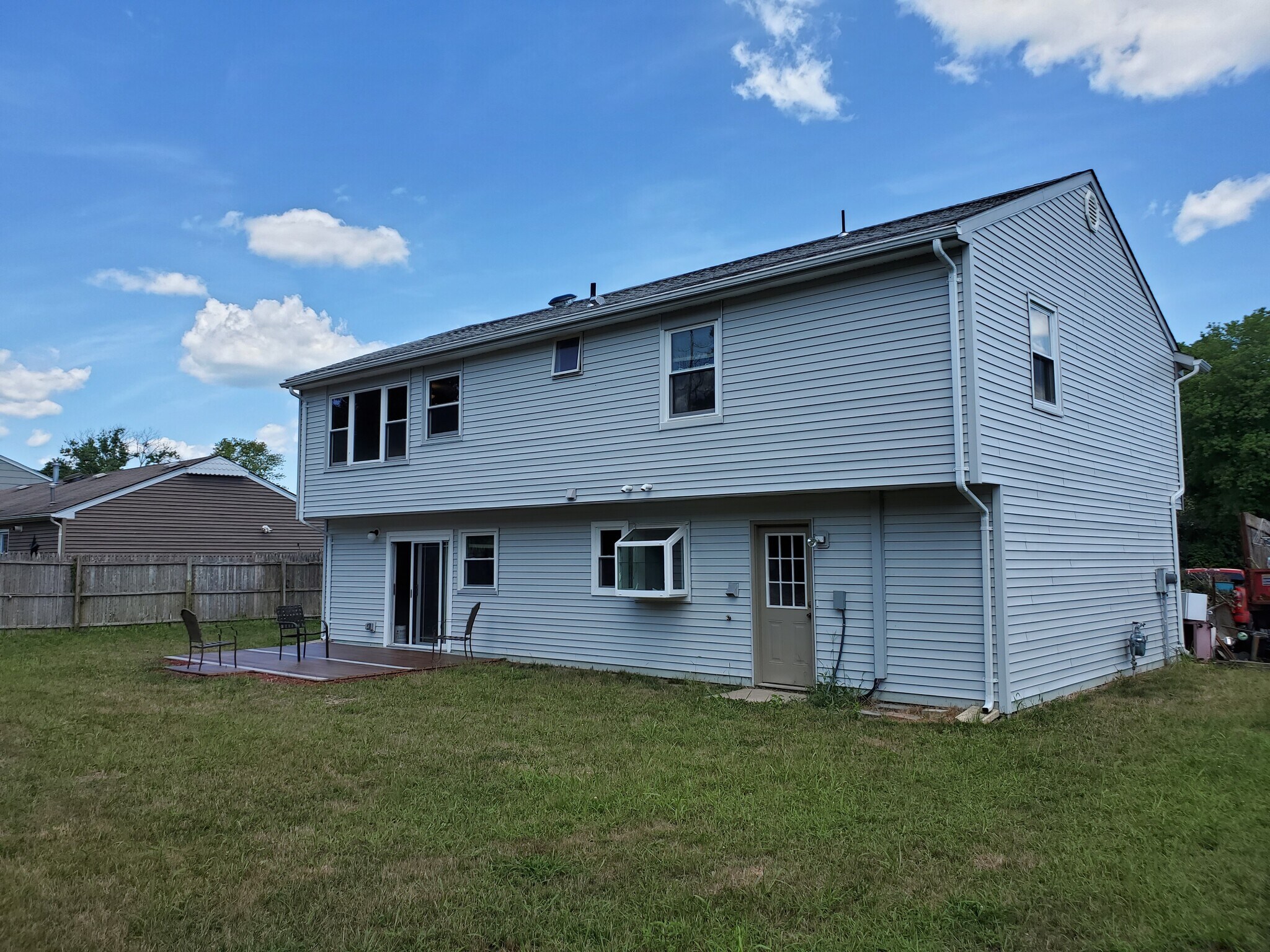Building Photo - 109 Driftwood Ln
