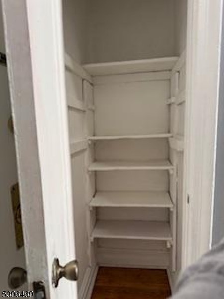 Building Photo - 1116 Anna St