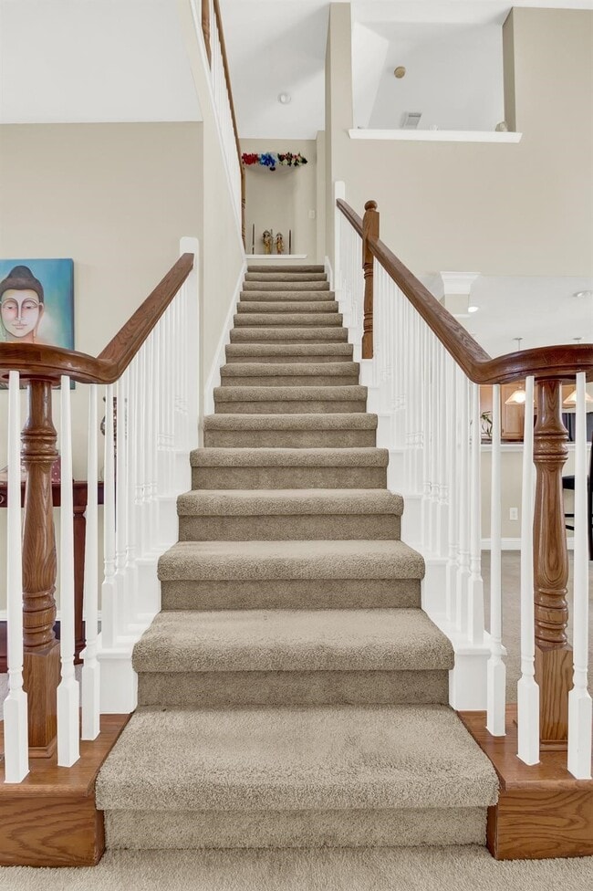 Building Photo - 11627 Wilcant Ln