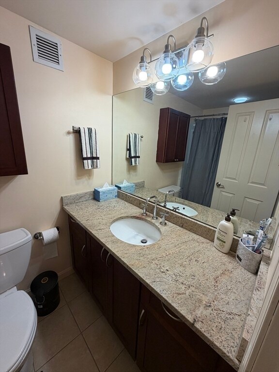 Building Photo - 8 Museum Way