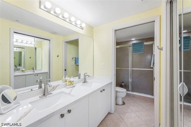 Building Photo - 7822 Great Heron Way