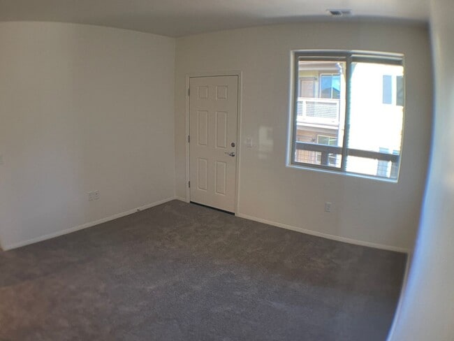 Building Photo - Price Improvement + Move-In Special! Stunn...