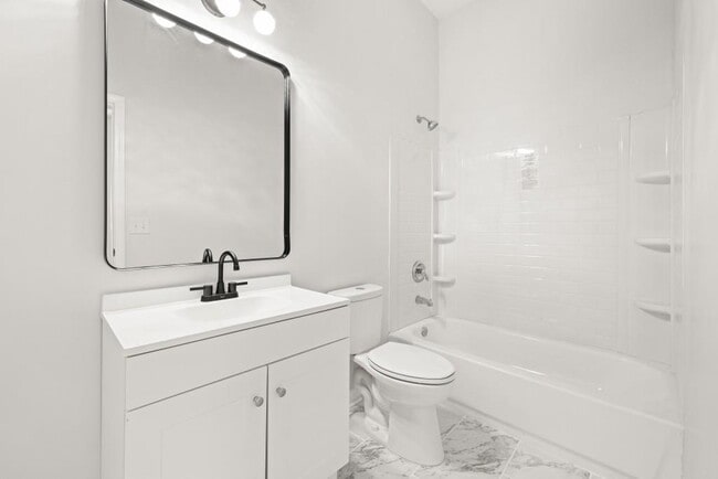 Building Photo - 4420 Ross Estates Ct SW