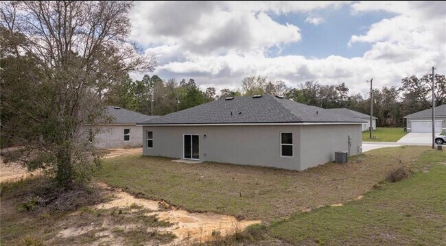Building Photo - 2901 W Redgate Dr