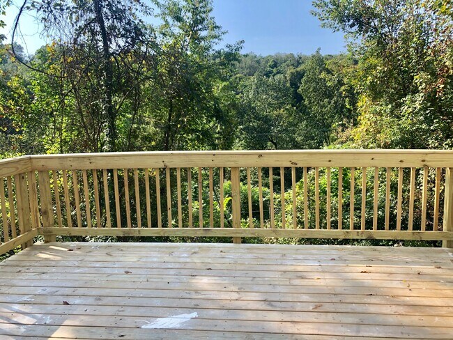 Building Photo - 3 bedroom in Beechview!