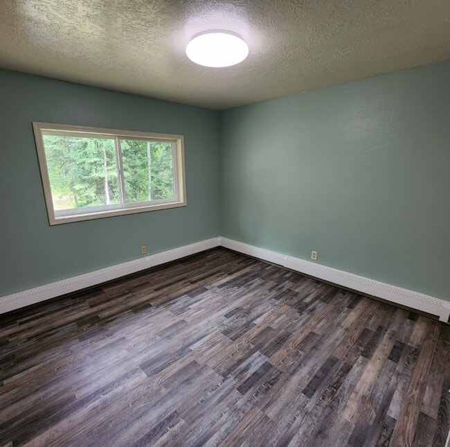 Building Photo - 1125 Williams Rd