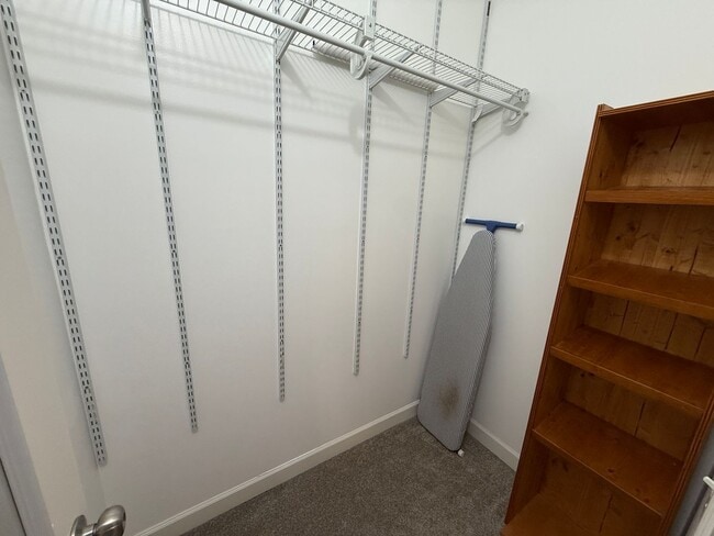 Building Photo - 3 Bedroom 2 Bath House in Lighthouse Point - James Island Charleston