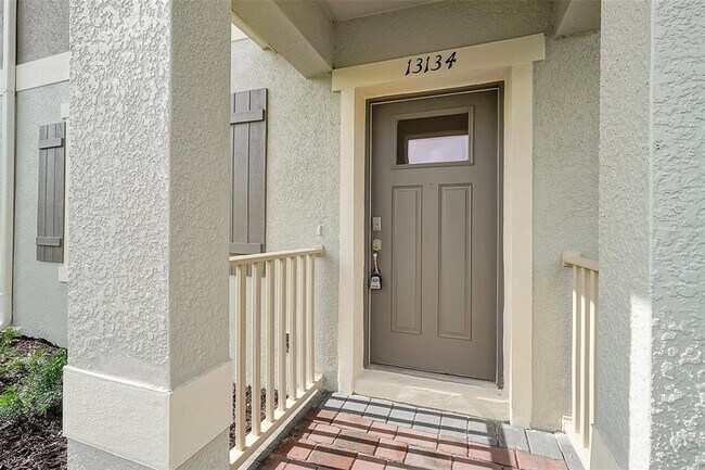 Building Photo - 13134 Bounty Ave
