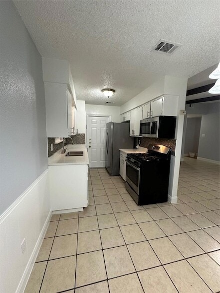 Building Photo - 7908 Creekmere Ln