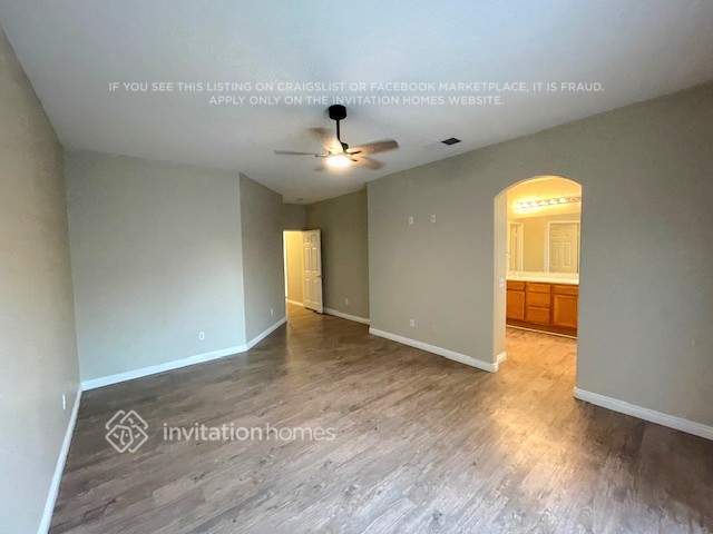 Building Photo - 27623 Mangrove St