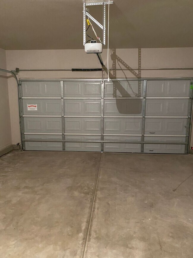 Building Photo - Beautiful Custom Brick Home "The Remington" Open Concept with huge backyard! JULY 1ST!