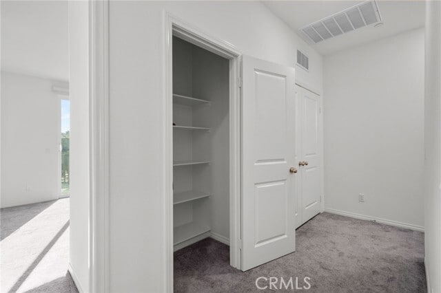 Building Photo - 15928 Lasselle St