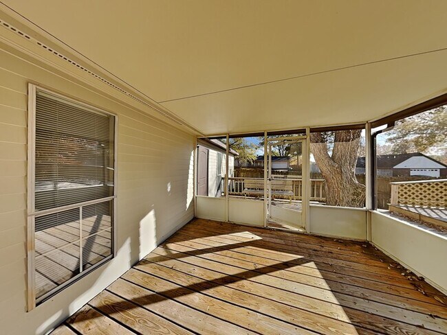 Building Photo - 4339 Crimson Leaf Cove
