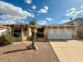 Building Photo - 3025 W Country Ranch Dr