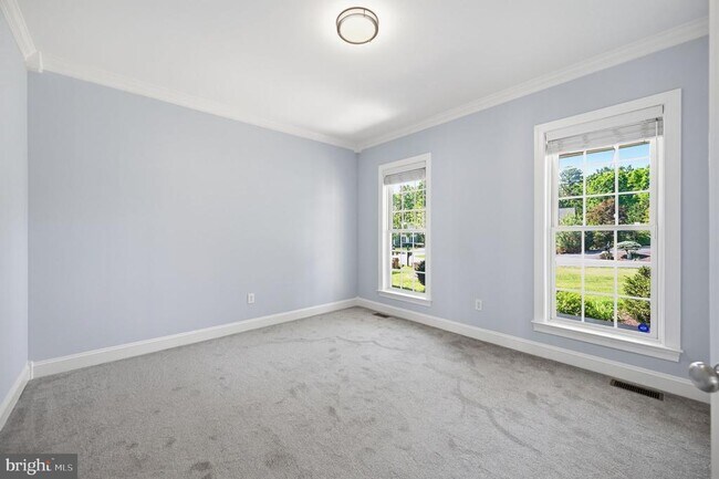 Building Photo - 11912 Old Elm Ct