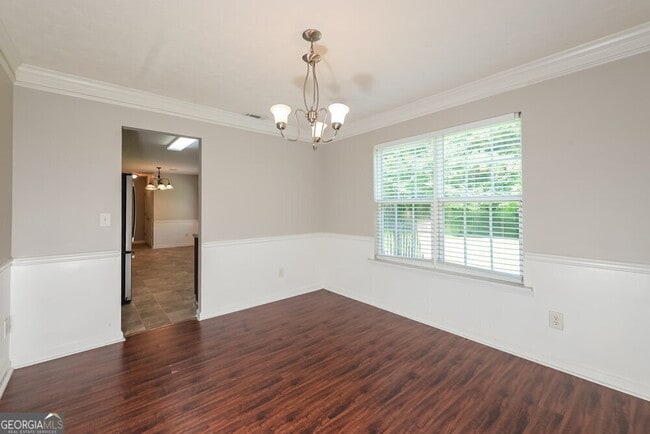 Building Photo - 1405 Stephens Pond View