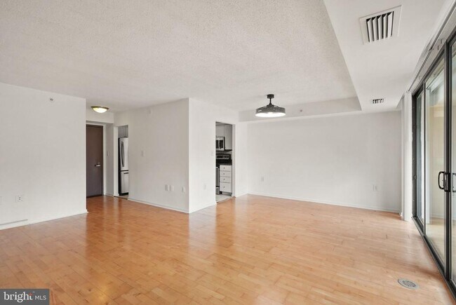 Building Photo - 2230 George C Marshall Dr