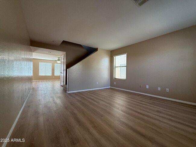 Building Photo - 1821 W Desert Mountain Dr