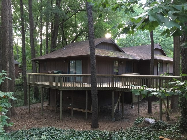Primary Photo - 101 Gregory Dr