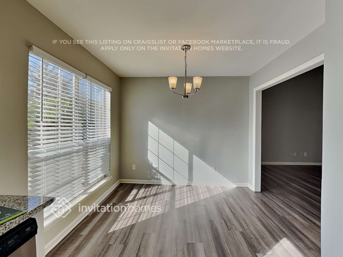 Building Photo - 9821 Stephen Thompson Ln