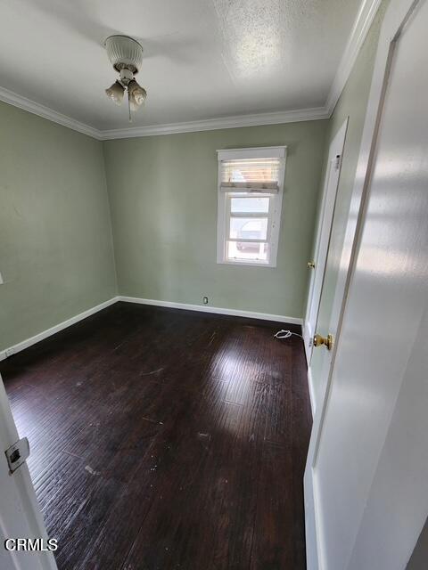 Building Photo - 515 S Evergreen Dr