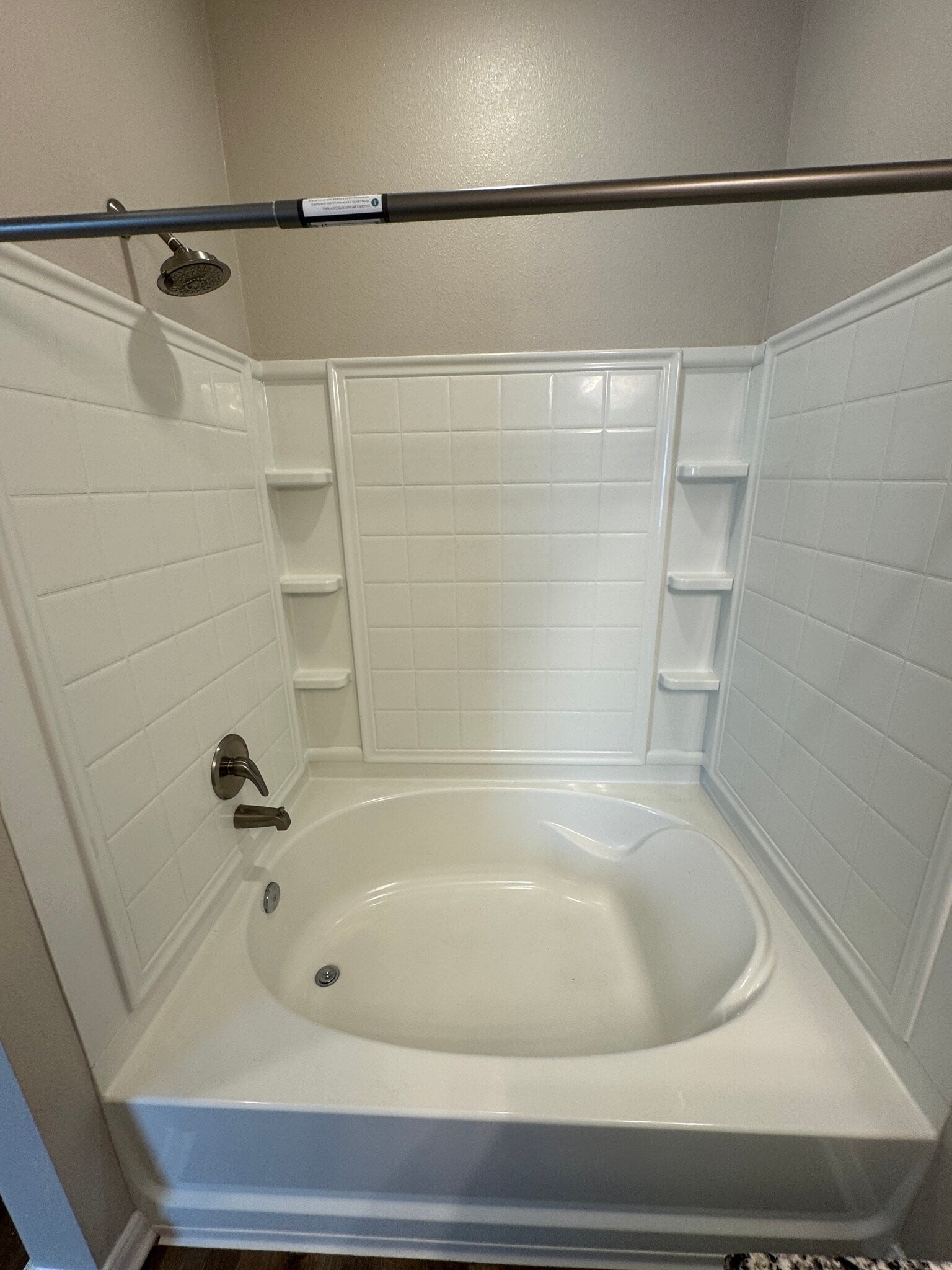 Building Photo - 450 Houston Ridge Dr