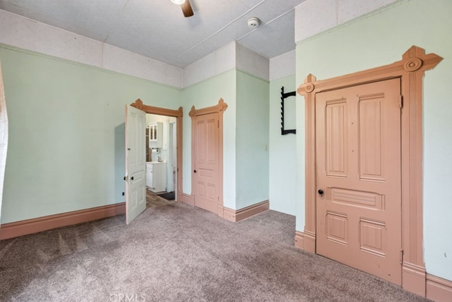 Building Photo - STORYBOOK CHARM IN THE HEART OF DOWNTOWN PERRIS!