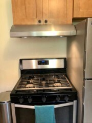 Building Photo - 50 Monastery Rd