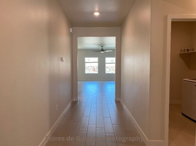 Building Photo - 2681 Silver Hawk Ave