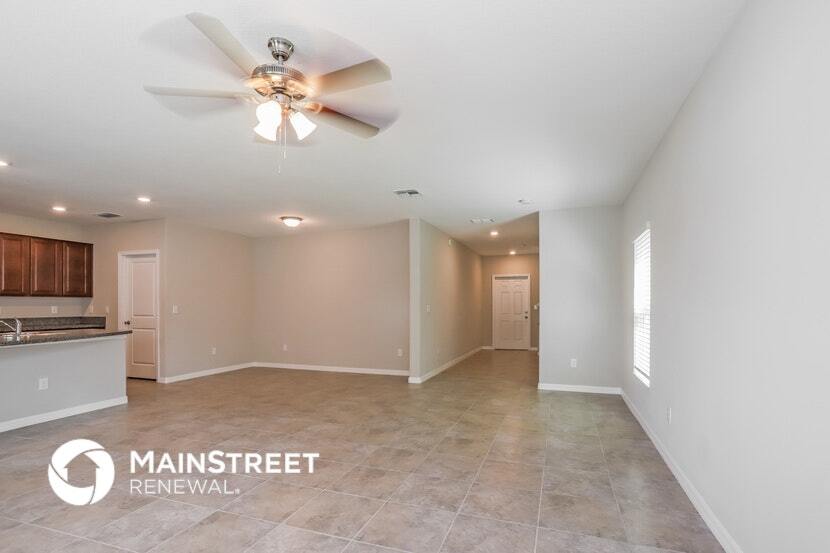 Building Photo - 10254 Carloway Hills Dr