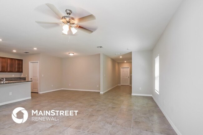 Building Photo - 10254 Carloway Hills Dr
