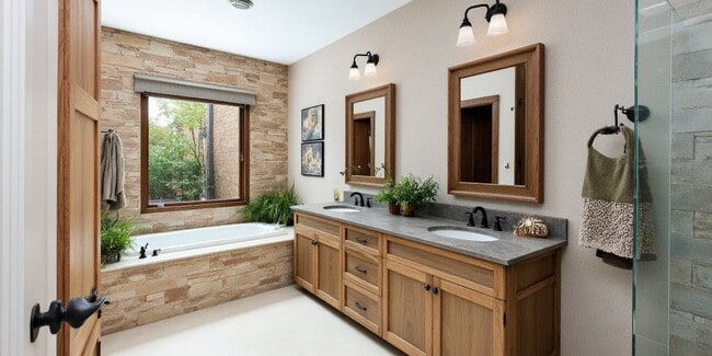 Building Photo - 9193 Pine Ridge Ln