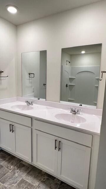 Building Photo - 3305 Serenity Dr NE