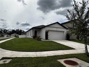 Building Photo - 35576 Shade Fern Ln