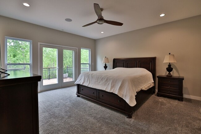 Building Photo - Gorgeous 3 Bedroom Home in Edwardsville