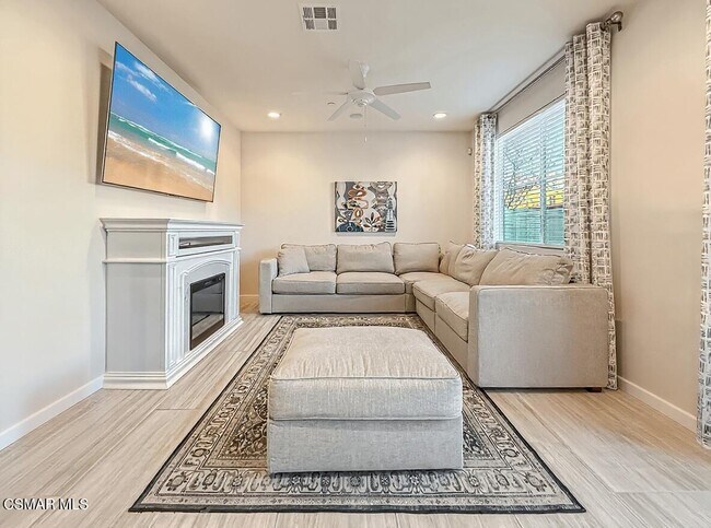 Building Photo - 2035 Pump House Ln