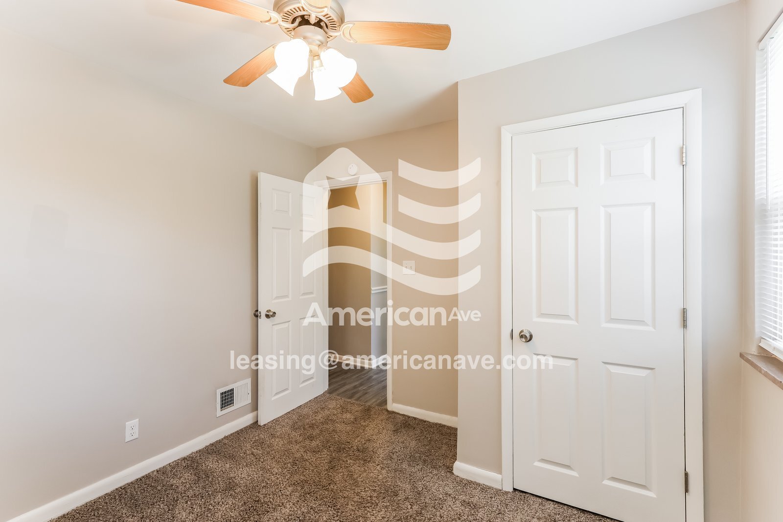 Building Photo - 9448 Beech Dr