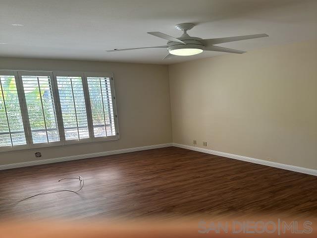 Building Photo - 5805 Friars Rd
