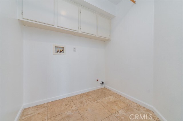 Building Photo - 3255 Bighorn Cir