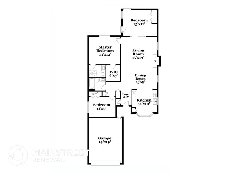 Building Photo - 25916 Eufaula Way