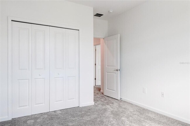 Building Photo - 2344 Brook Marsh Lp