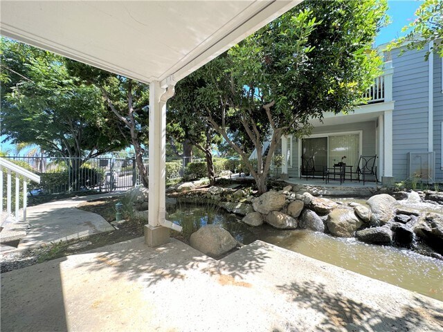 Building Photo - 1341 Via Sebastian