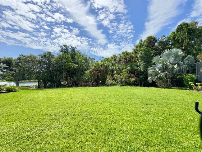 Building Photo - 12688 Sagewood Dr