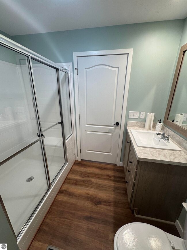 Building Photo - 1399 Horizon Dr