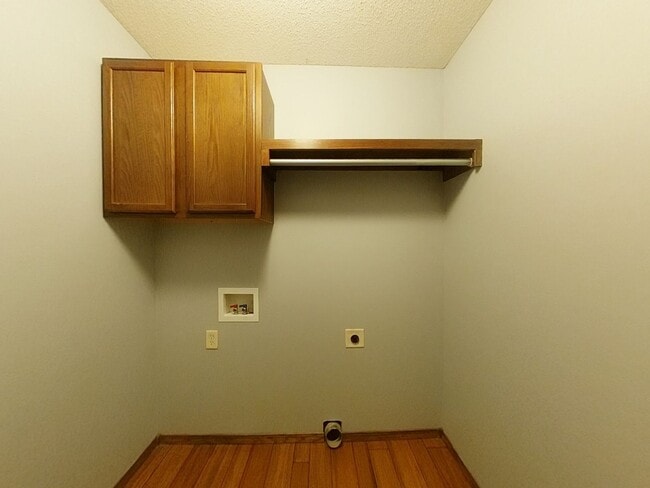 Building Photo - 4 Bedroom Wichita House - Maize School Dis...