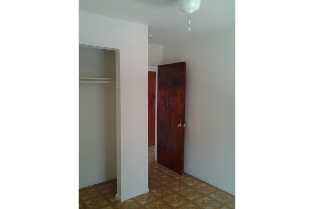 - Amanda Gardens Apartments