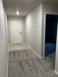 Building Photo - 311 NE Belfair Sta