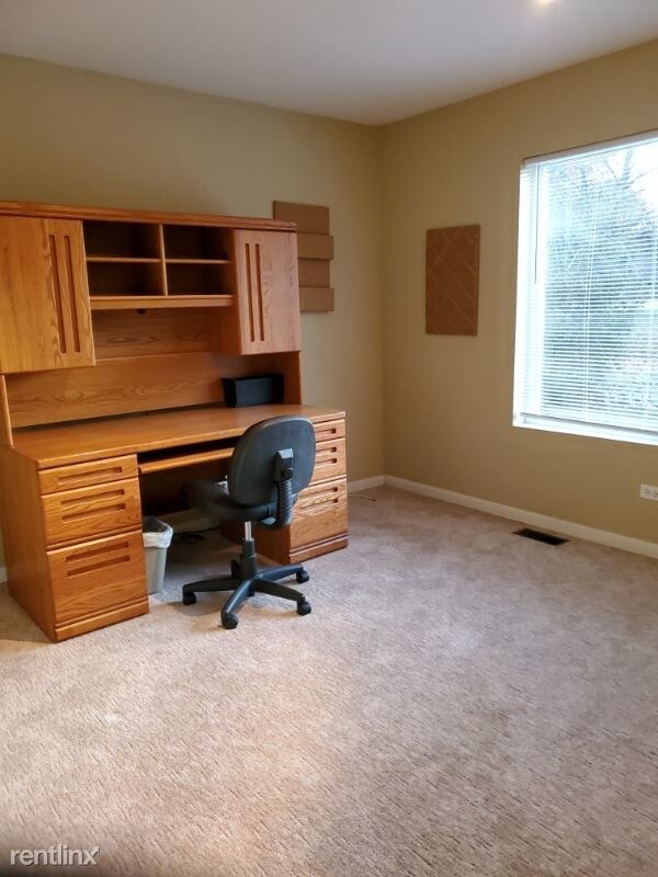 Building Photo - 3 br, 2 bath House - 101 Cardinal Court
