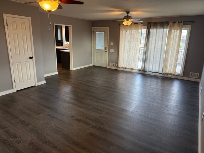 Building Photo - 7225 Inca St